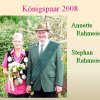 Koenigspaare